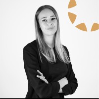 Marine Merieult