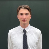 William Skov Rogaczewski Kristensen