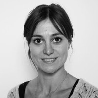Laia Llovera