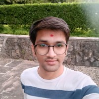 Akhil Khambhaliya