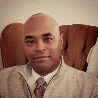Anthony Dennis
