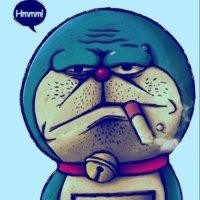 楼宇君