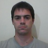 Nicolás Brignone
