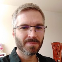 Christian R. Berger