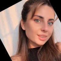 Aziza Mavlyanova