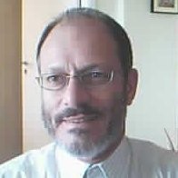 Antônio Flávio Moreira