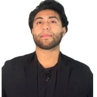 Antonio Cardenas