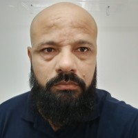 Fabio Sousa