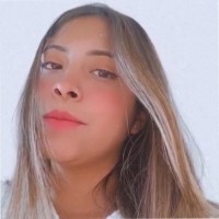 Larissa Ferreira S Lima