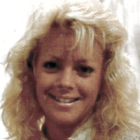 Claudette Demar