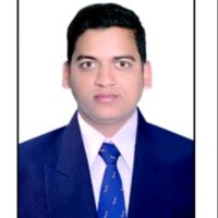 Malaya Ranjan Mohanty