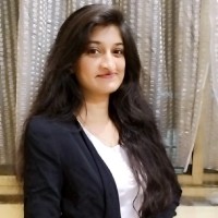 Sonakshi Garud
