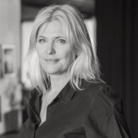 Annelie Johansson