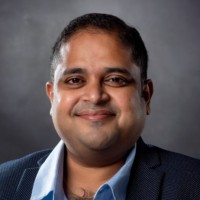 Satya H. Vakada