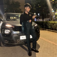 Yuvraj Chakrabarti
