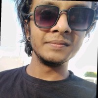 Ajay Akz
