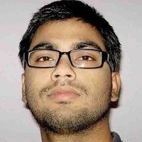 Prabhakar Karn