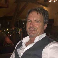 Ralf Werchosch-Houben