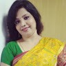 Tassania Desilva