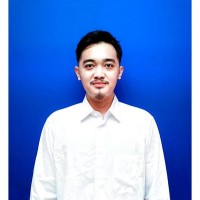 Rizza Adam Pahlevi