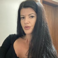 Kamelia Todorova