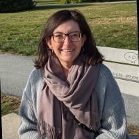 Telma Steward Ccp