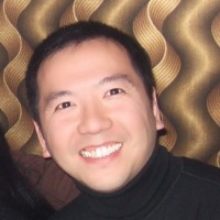 Edmund Lee