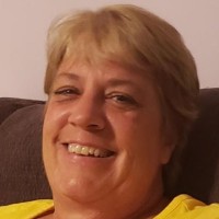 Judy Sutter