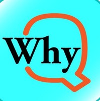 WhyQ LogicBox