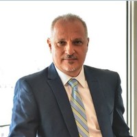 Daniel Bruzzone