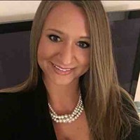 Jessica Brullo