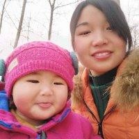 周腾云