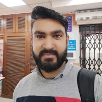 Jai Prakash