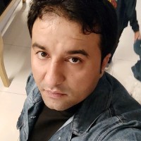 Zohaib Ilyas