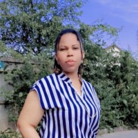 Joy Nwamaka Adiele