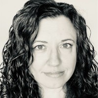 Celeste Purnell