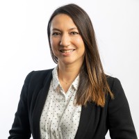 Laura Phan