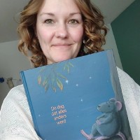 Petra Konijn