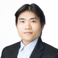 Norman Tran