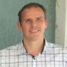 Gé Crienen
