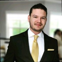 Gerard Ortiz
