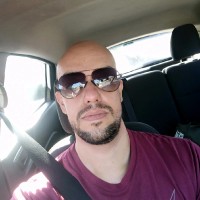 Otniel Pardini Silva