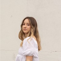 Jane Esterline