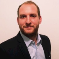 Jean-François Guédon