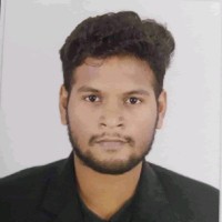 Praveen S