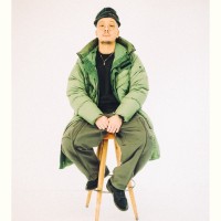 Geoffrey Yam