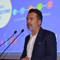 Olivier LEYSSENOT