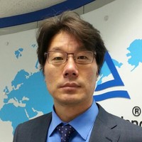 Sung-Han Song