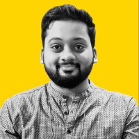 Tanmay Shirsat