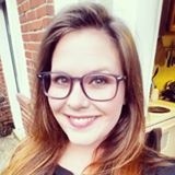 Bethany Graham